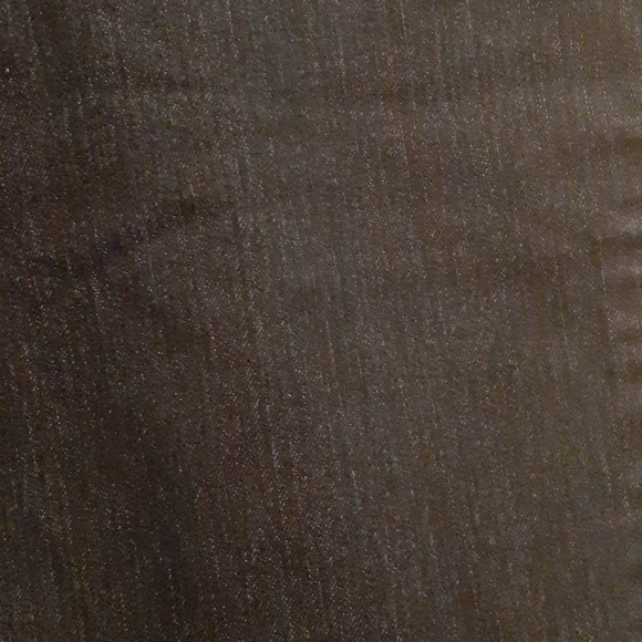 Goodtime jeans - Picture 4 of 5